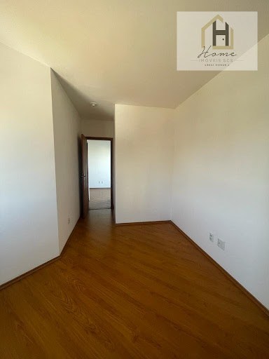Apartamento, 2 quartos, 52 m² - Foto 13