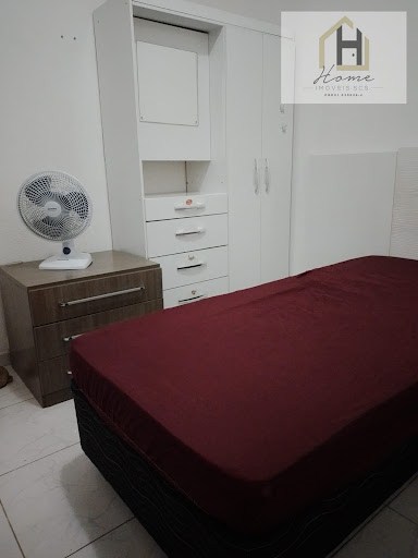 Casa, 3 quartos, 200 m² - Foto 5