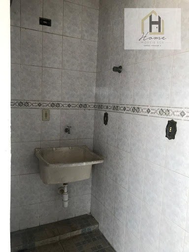 Cobertura, 4 quartos, 140 m² - Foto 9