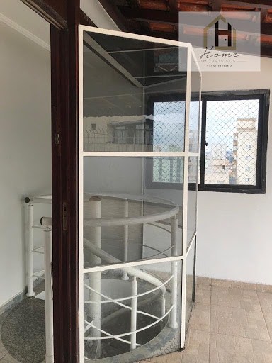 Cobertura, 4 quartos, 140 m² - Foto 20