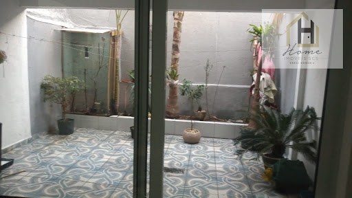 Casa, 3 quartos, 200 m² - Foto 12