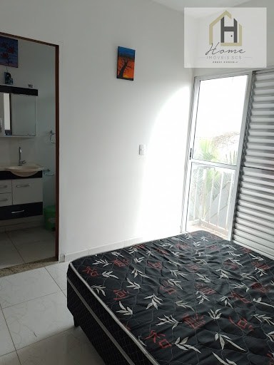 Casa, 3 quartos, 200 m² - Foto 19