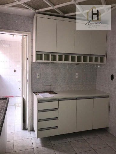 Cobertura, 4 quartos, 140 m² - Foto 23