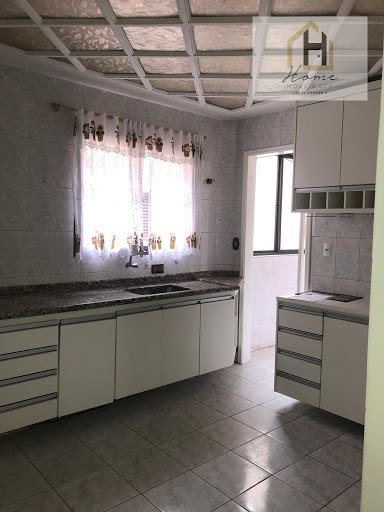 Cobertura, 4 quartos, 140 m² - Foto 26