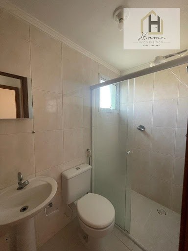 Apartamento, 2 quartos, 52 m² - Foto 6