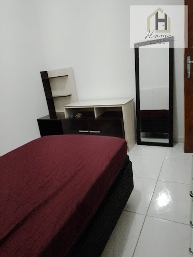 Casa, 3 quartos, 200 m² - Foto 9