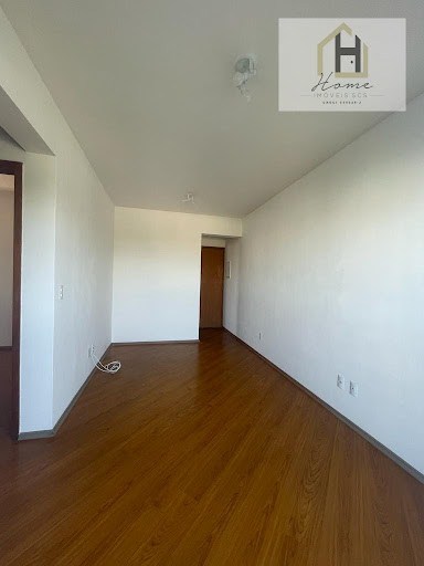Apartamento, 2 quartos, 52 m² - Foto 23