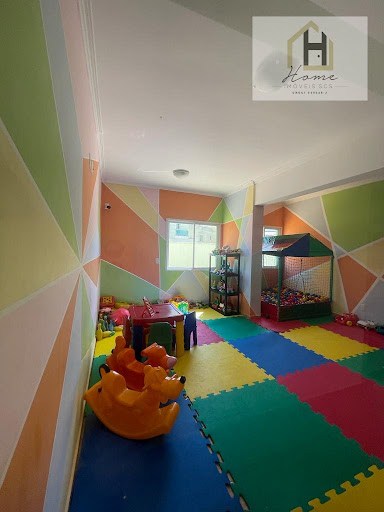 Apartamento, 2 quartos, 52 m² - Foto 20