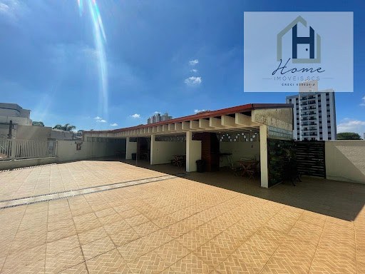 Apartamento, 2 quartos, 52 m² - Foto 18