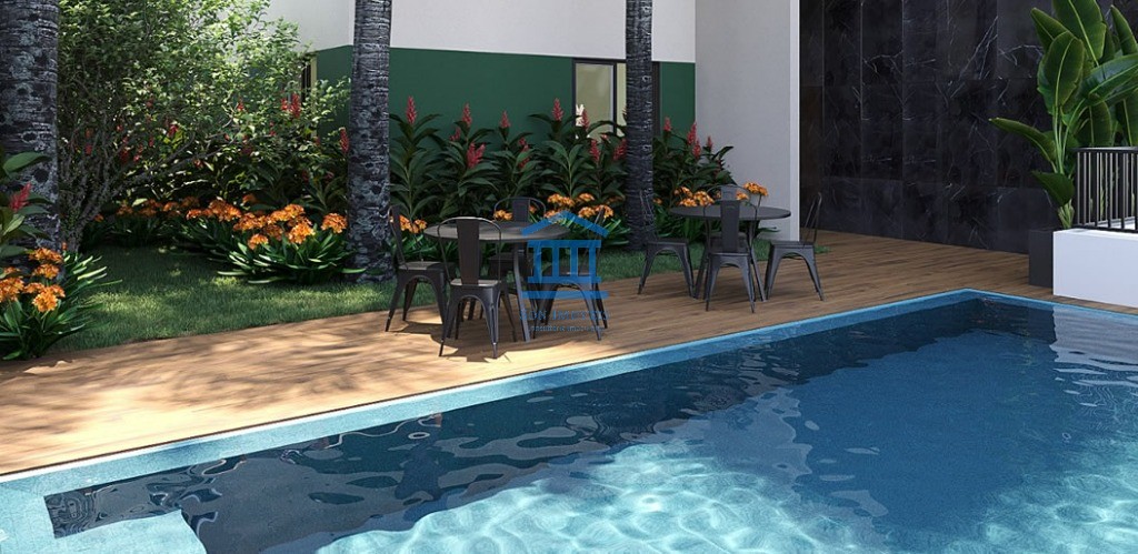 Venda de Apartamento no Tucuruvi: 1 Quarto, 1 Sala, 1 Banheiro - 25,33 m² em São Paulo-SP!