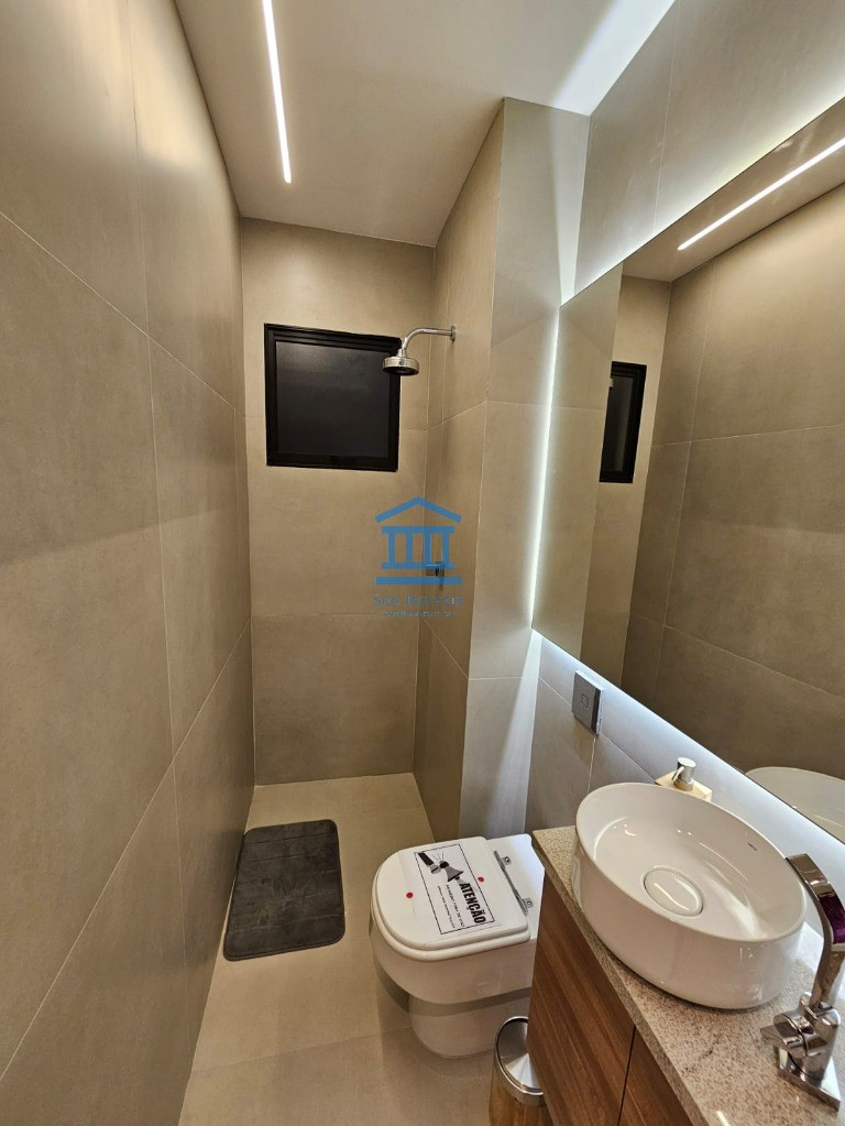 Venda de Apartamento no Tucuruvi: 1 Quarto, 1 Sala, 1 Banheiro - 25,33 m² em São Paulo-SP!
