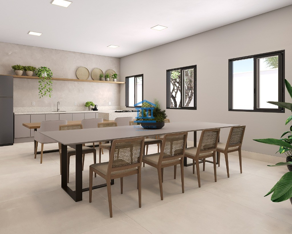 Venda de Apartamento no Tucuruvi: 1 Quarto, 1 Sala, 1 Banheiro - 25,33 m² em São Paulo-SP!