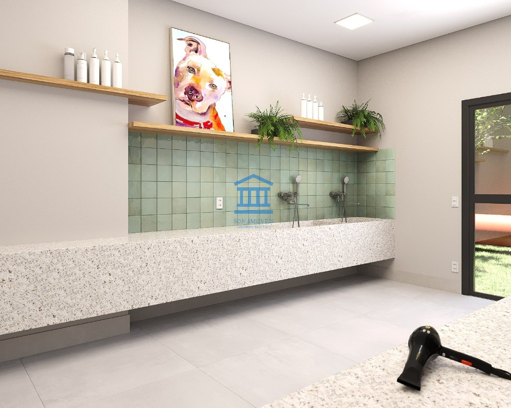 Venda de Apartamento no Tucuruvi: 1 Quarto, 1 Sala, 1 Banheiro - 25,33 m² em São Paulo-SP!