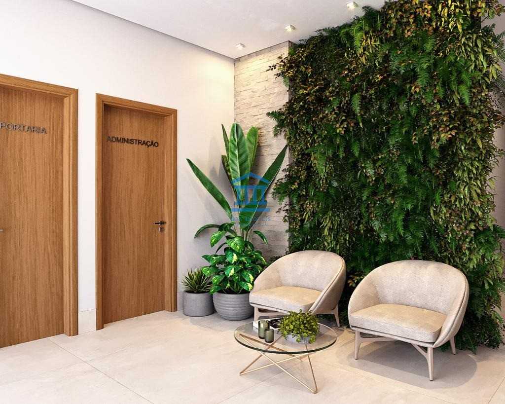 Venda de Apartamento no Tucuruvi: 1 Quarto, 1 Sala, 1 Banheiro - 25,33 m² em São Paulo-SP!