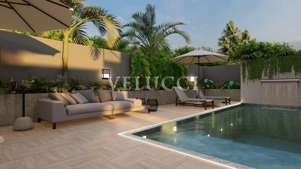 Casa, 4 quartos, 680 m² - Foto 15