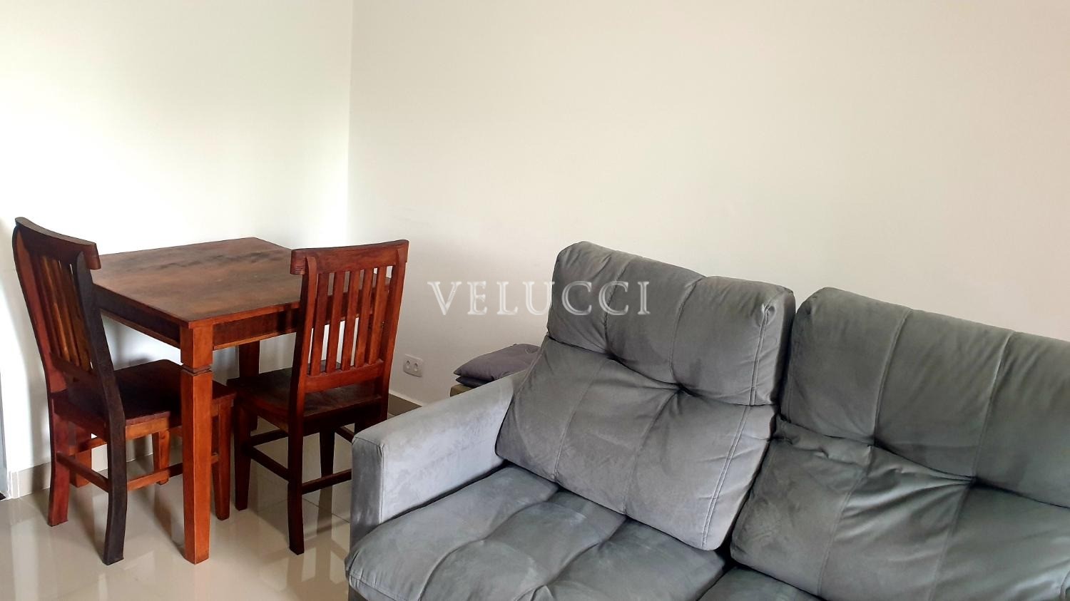 Kitnet-Studio, 39 m² - Foto 22