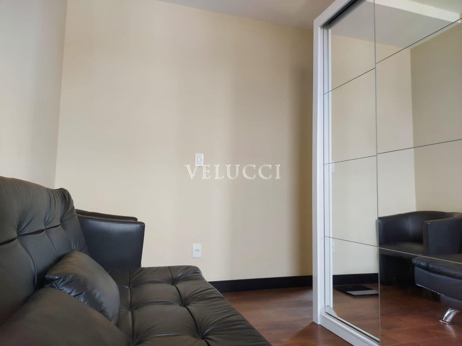 Apartamento, 3 quartos, 81 m² - Foto 4