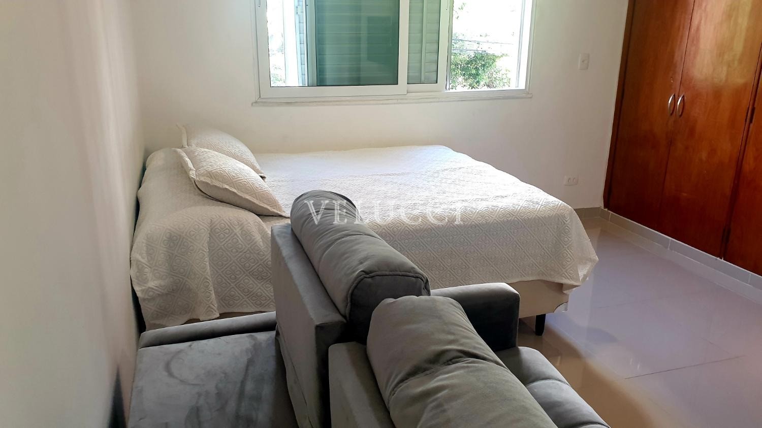 Kitnet-Studio, 39 m² - Foto 6