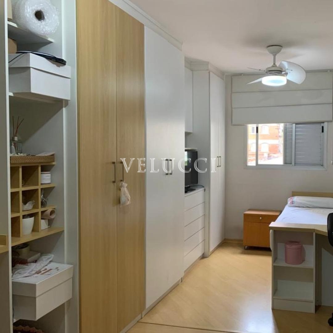 Kitnet-Studio, 35 m² - Foto 7