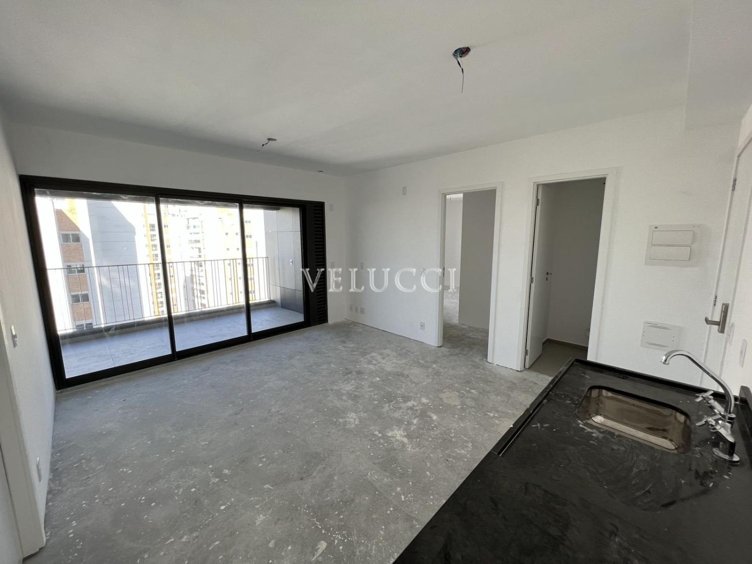 Apartamento, 2 quartos, 350 m² - Foto 16