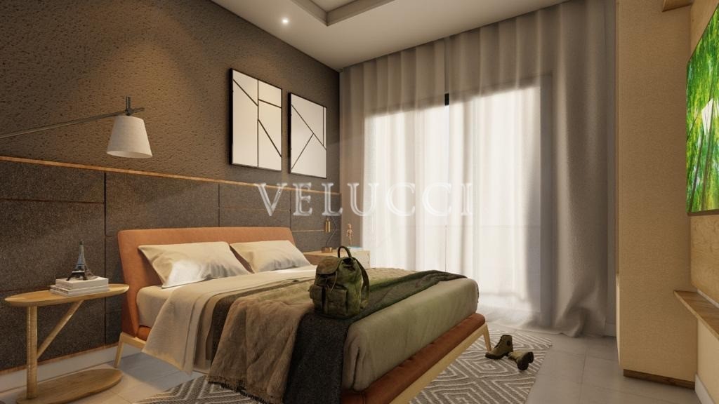 Casa, 4 quartos, 680 m² - Foto 8