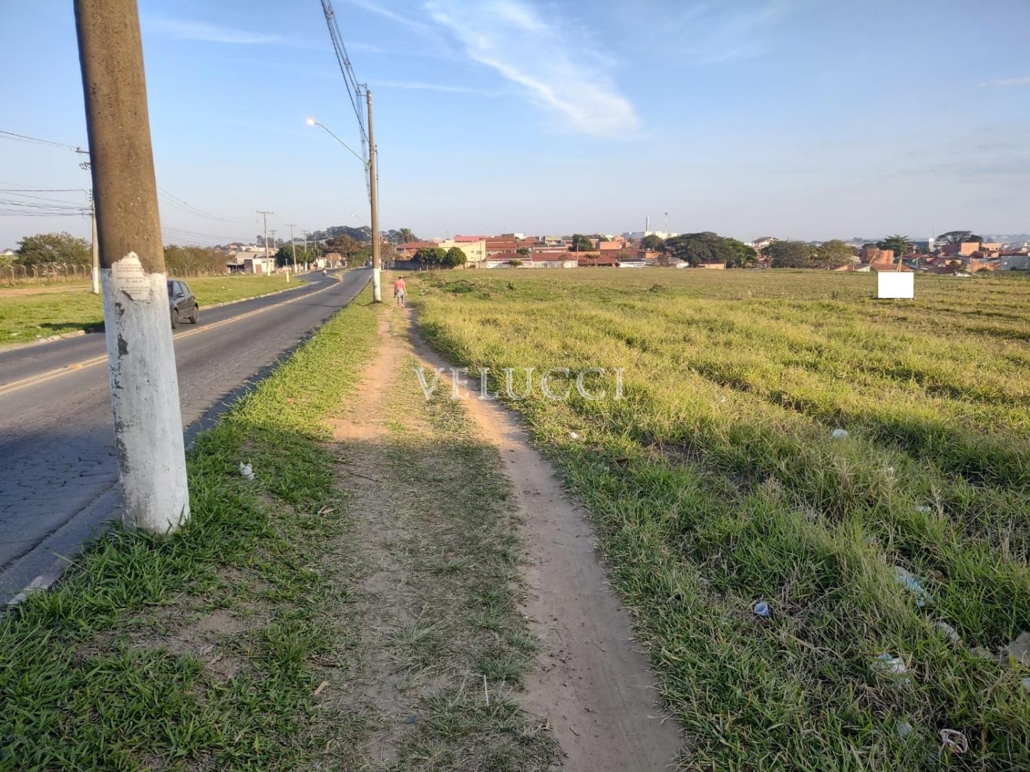 Terreno, 2000 m² - Foto 9