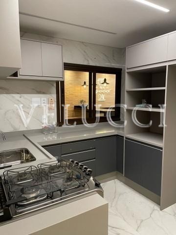 Cobertura, 3 quartos, 290 m² - Foto 13