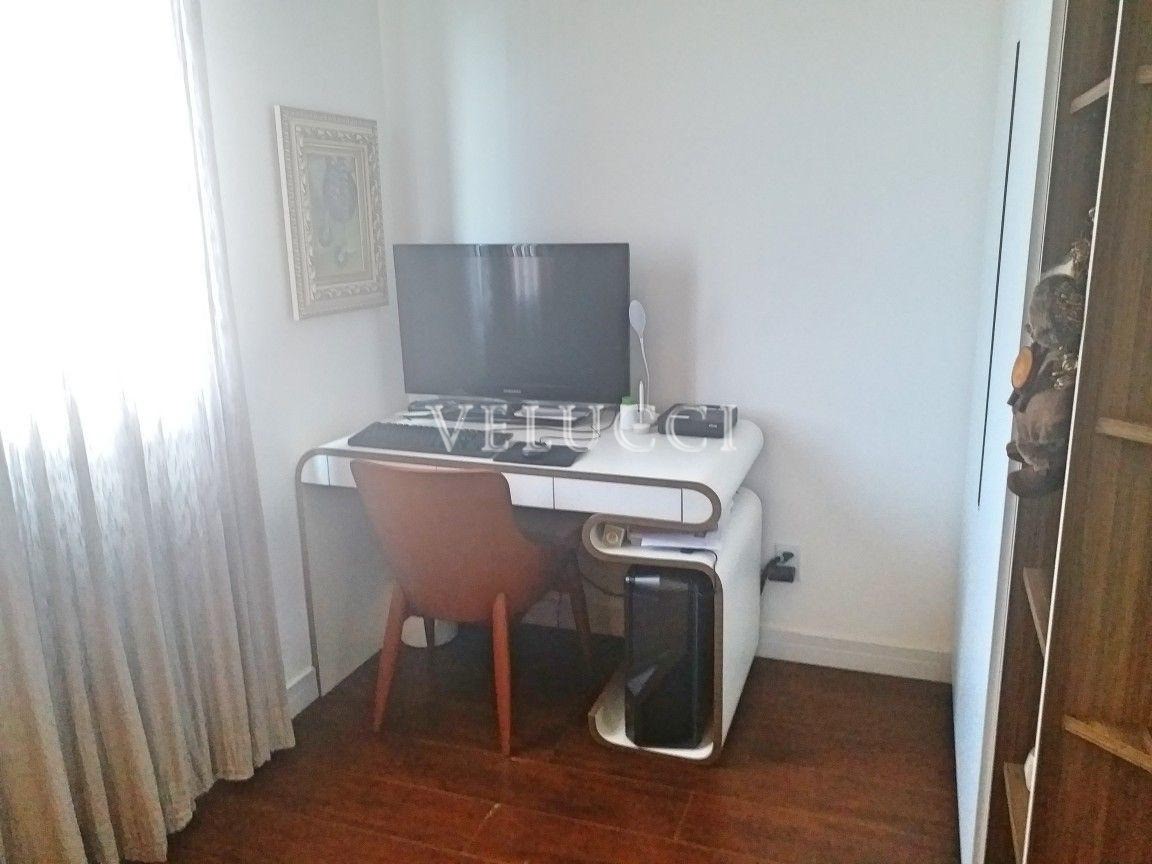 Apartamento, 3 quartos, 80 m² - Foto 16