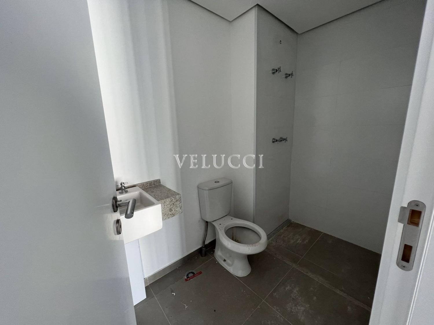 Apartamento, 2 quartos, 350 m² - Foto 15
