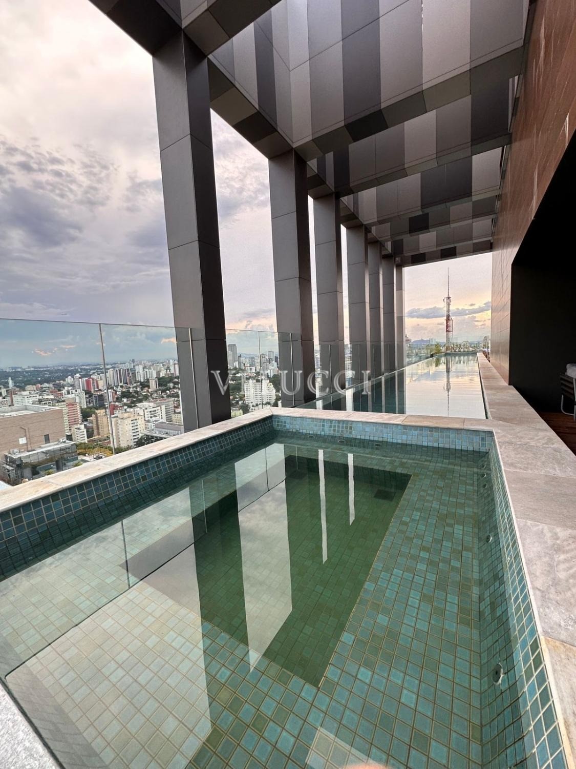 Apartamento, 2 quartos, 350 m² - Foto 21