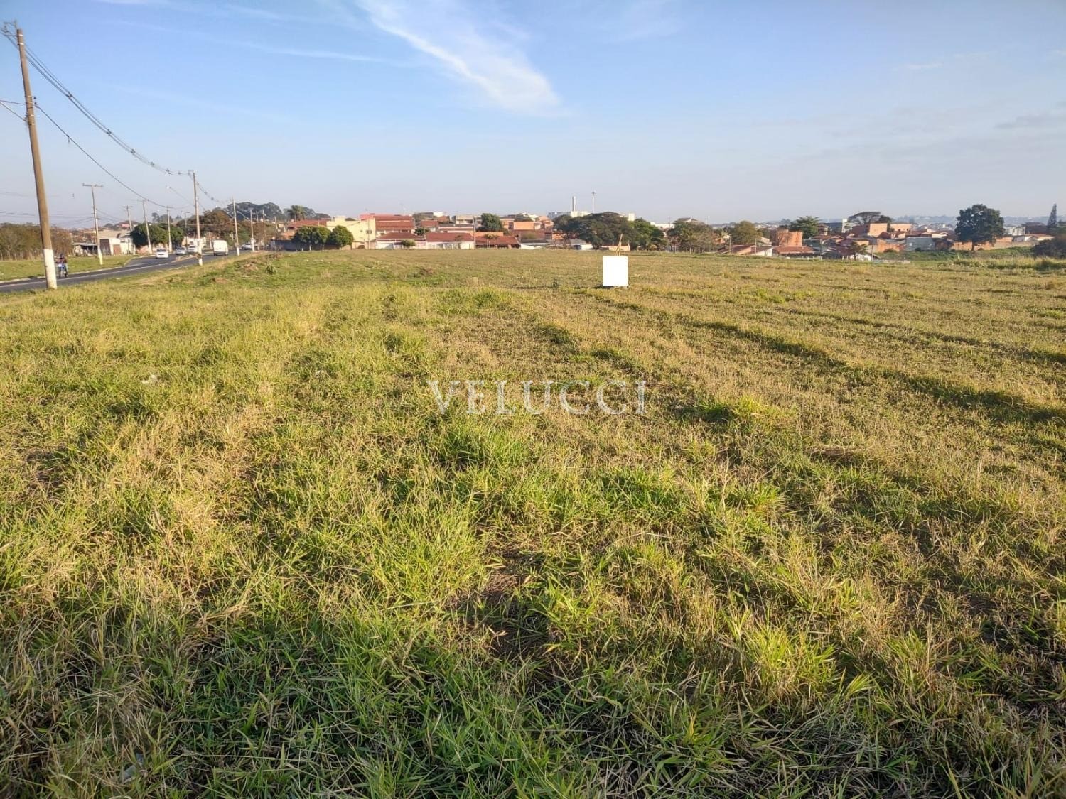 Terreno, 2000 m² - Foto 8