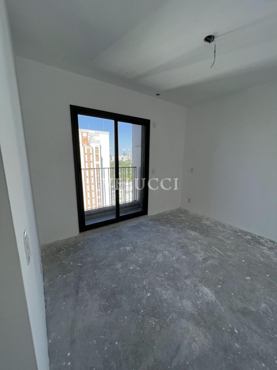 Apartamento, 2 quartos, 350 m² - Foto 9