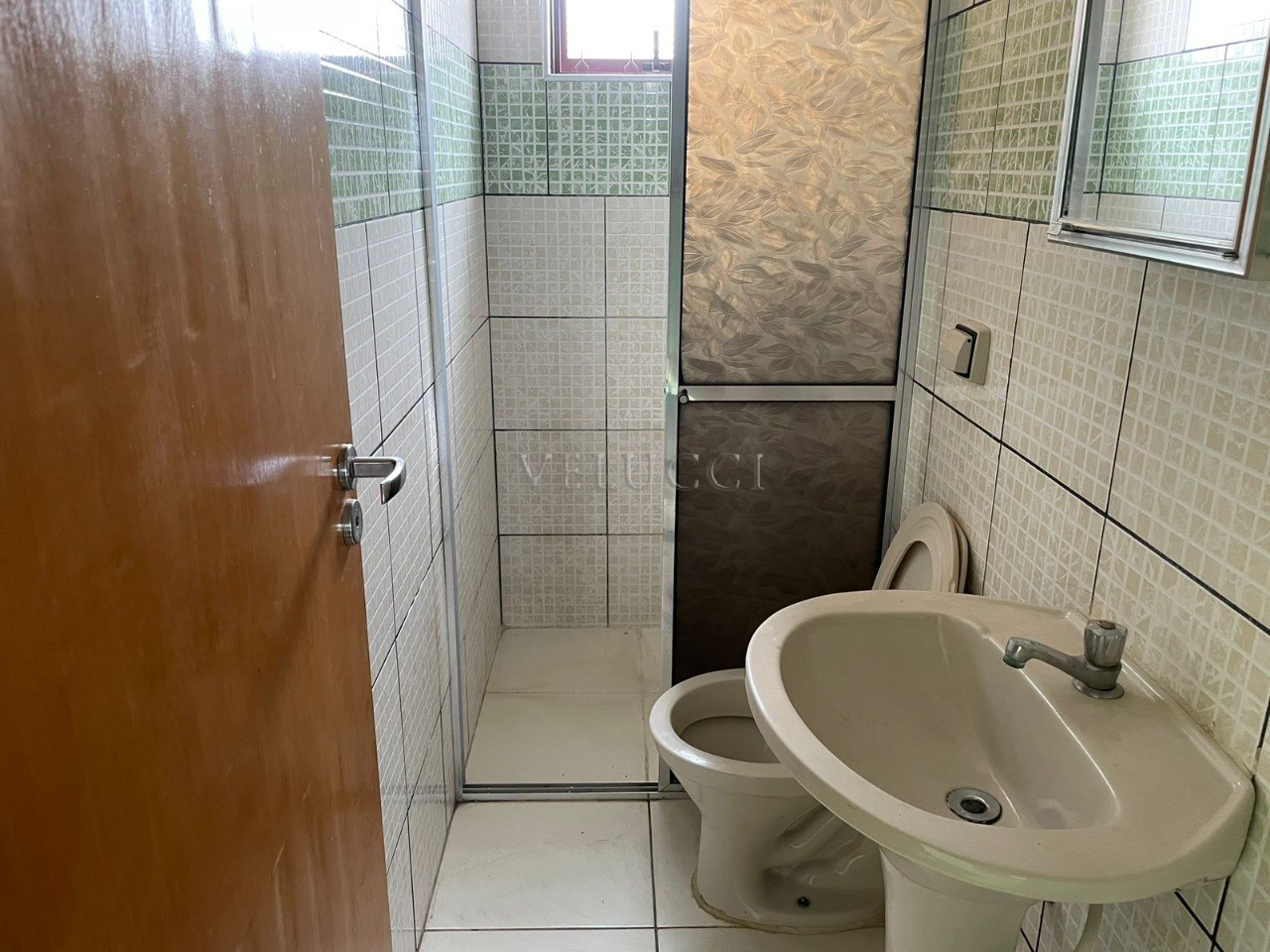 Casa, 3 quartos, 110 m² - Foto 9
