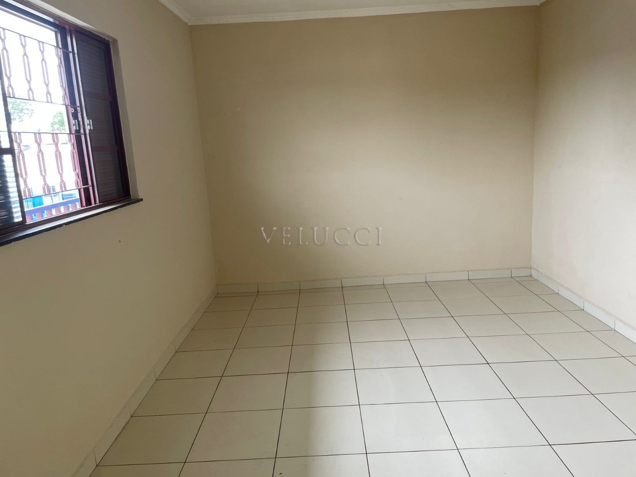 Casa, 3 quartos, 110 m² - Foto 10