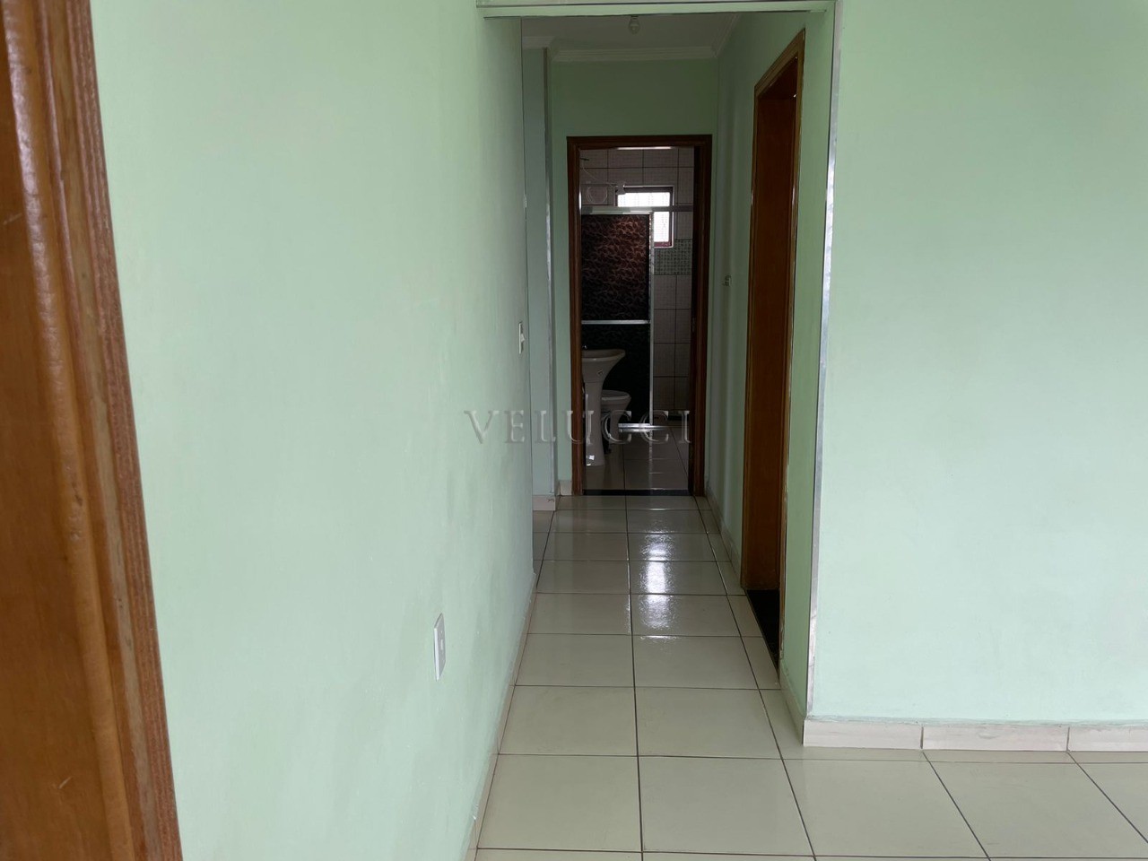Casa, 3 quartos, 110 m² - Foto 6