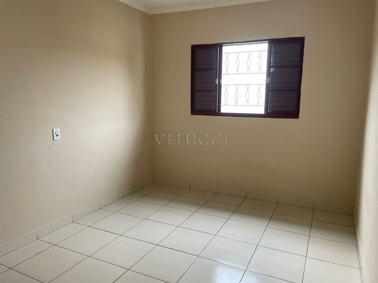 Casa, 3 quartos, 110 m² - Foto 11