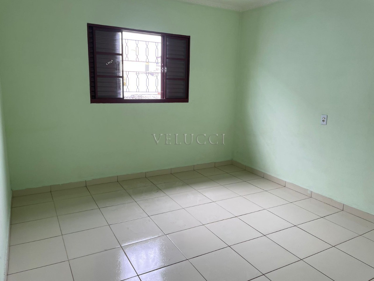 Casa, 3 quartos, 110 m² - Foto 7