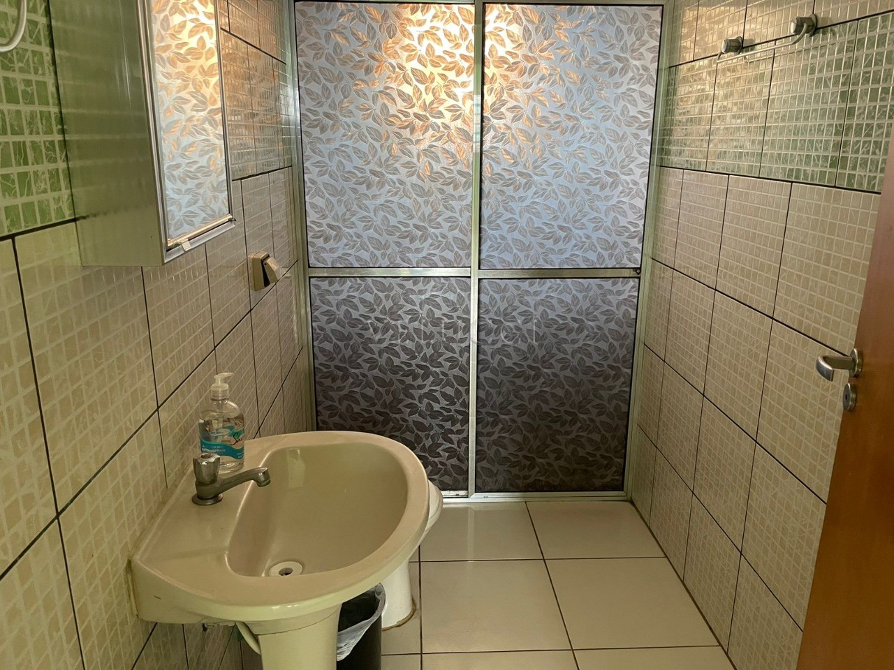 Casa, 3 quartos, 110 m² - Foto 8
