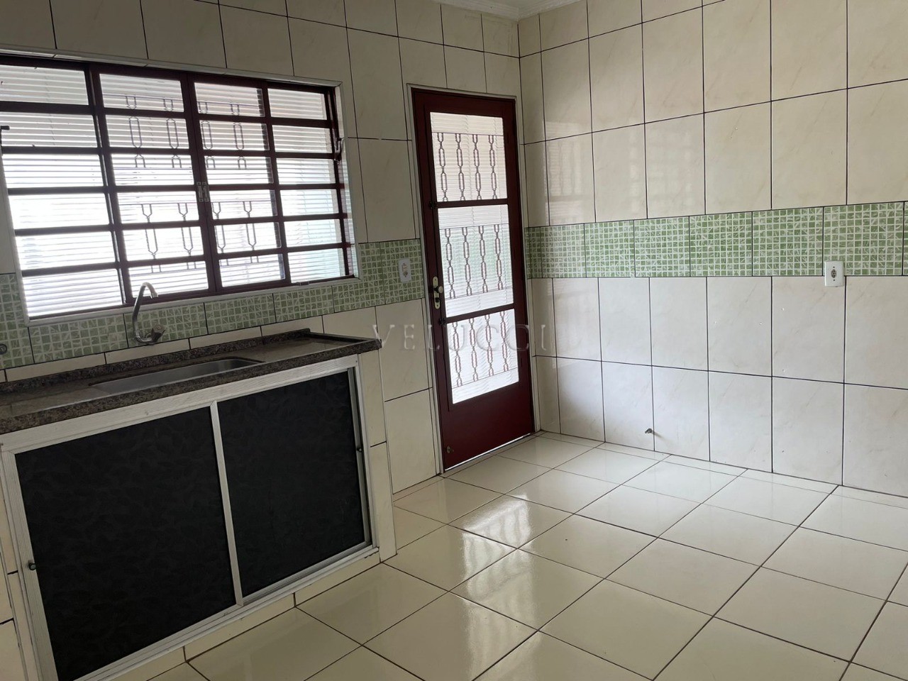 Casa, 3 quartos, 110 m² - Foto 3