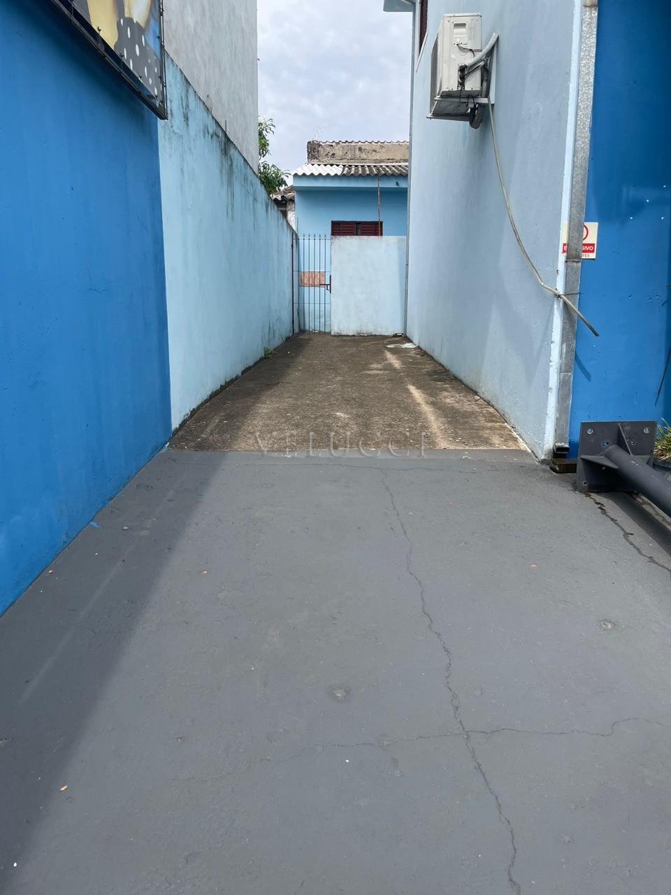 Casa, 3 quartos, 110 m² - Foto 13