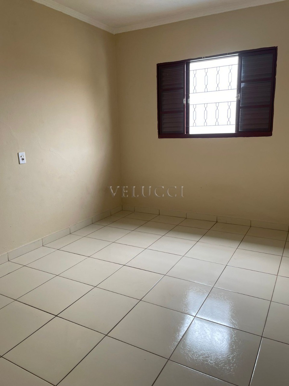 Casa, 3 quartos, 110 m² - Foto 12