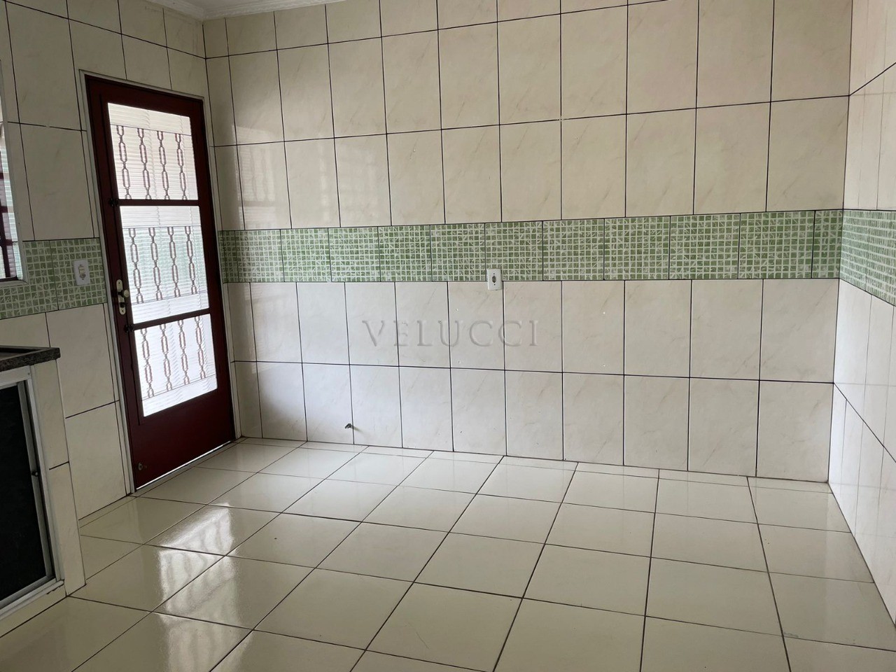 Casa, 3 quartos, 110 m² - Foto 4
