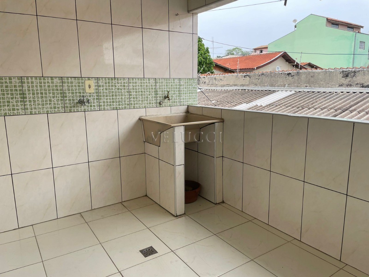 Casa, 3 quartos, 110 m² - Foto 5