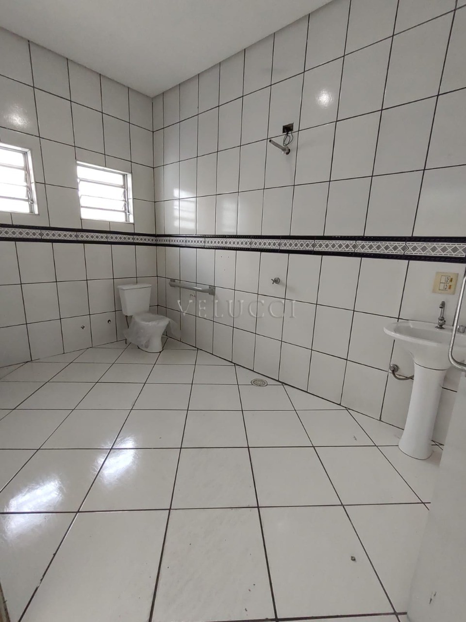 Loja-Salão, 268 m² - Foto 6