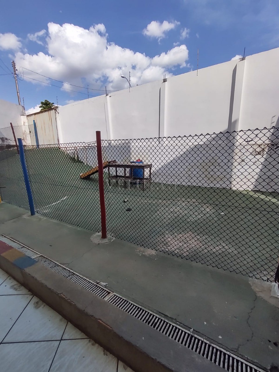Loja-Salão, 268 m² - Foto 16