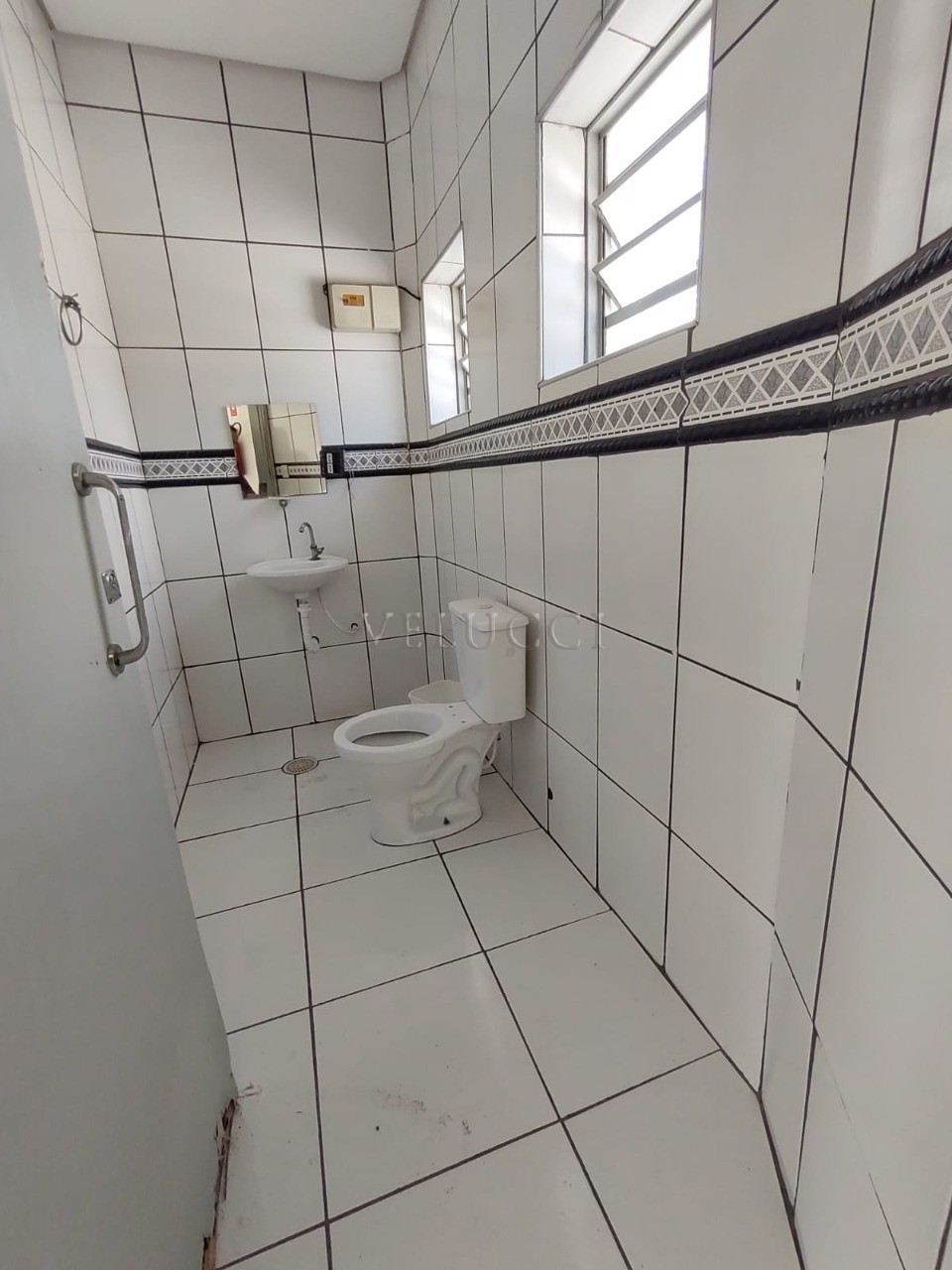 Loja-Salão, 268 m² - Foto 13