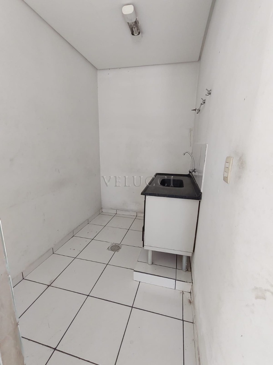 Loja-Salão, 268 m² - Foto 12