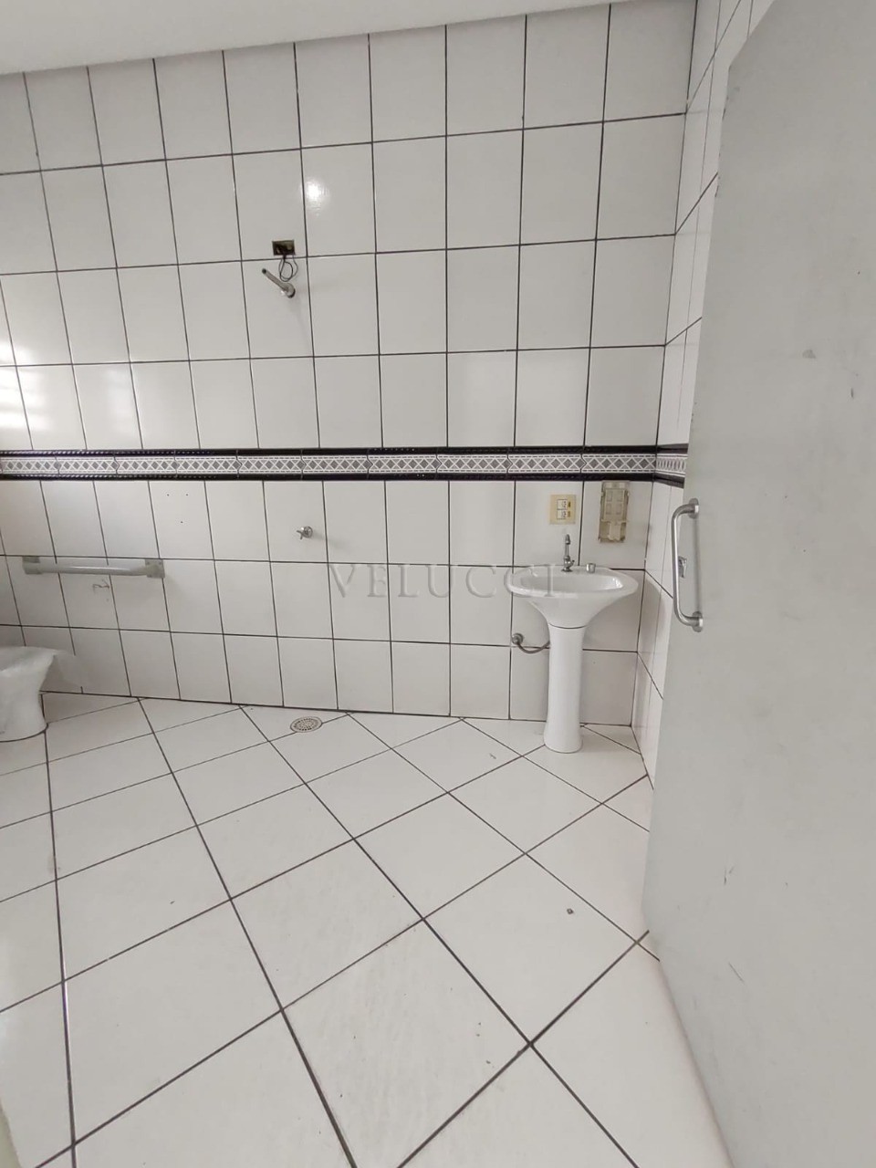 Loja-Salão, 268 m² - Foto 14