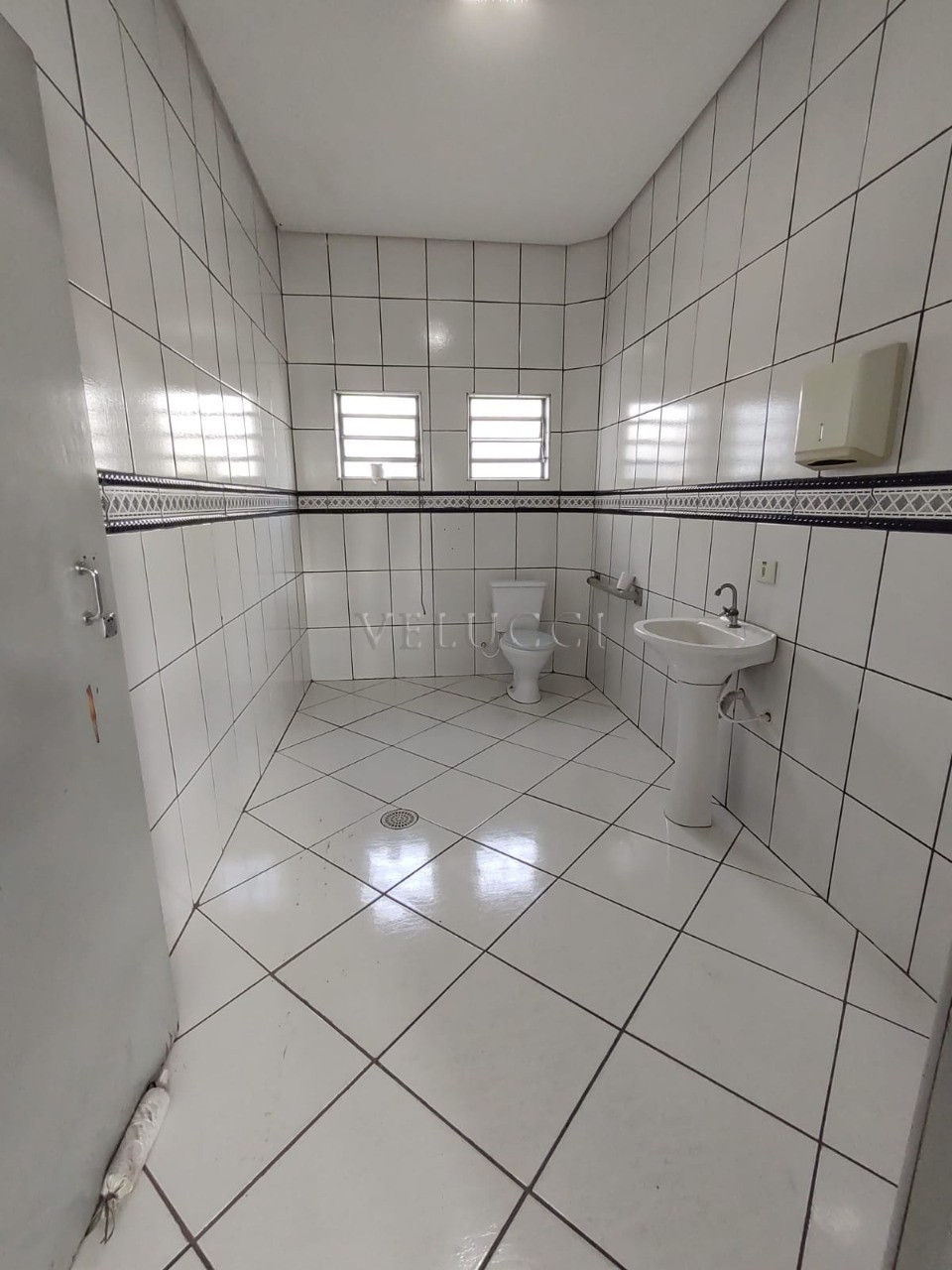 Loja-Salão, 268 m² - Foto 7