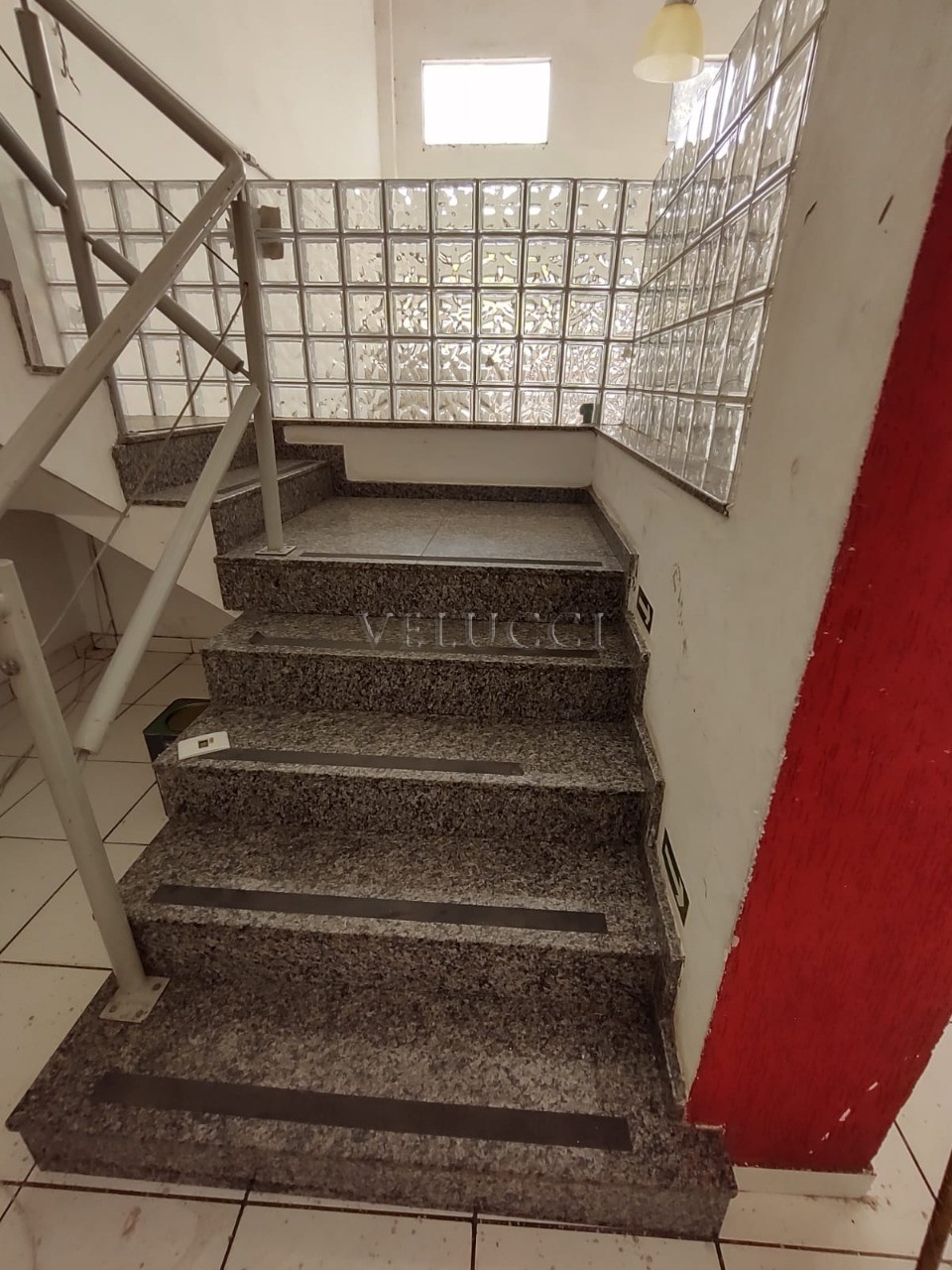 Loja-Salão, 268 m² - Foto 8